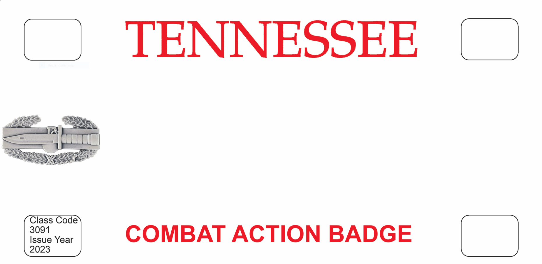 Combat_Action_Badge.png