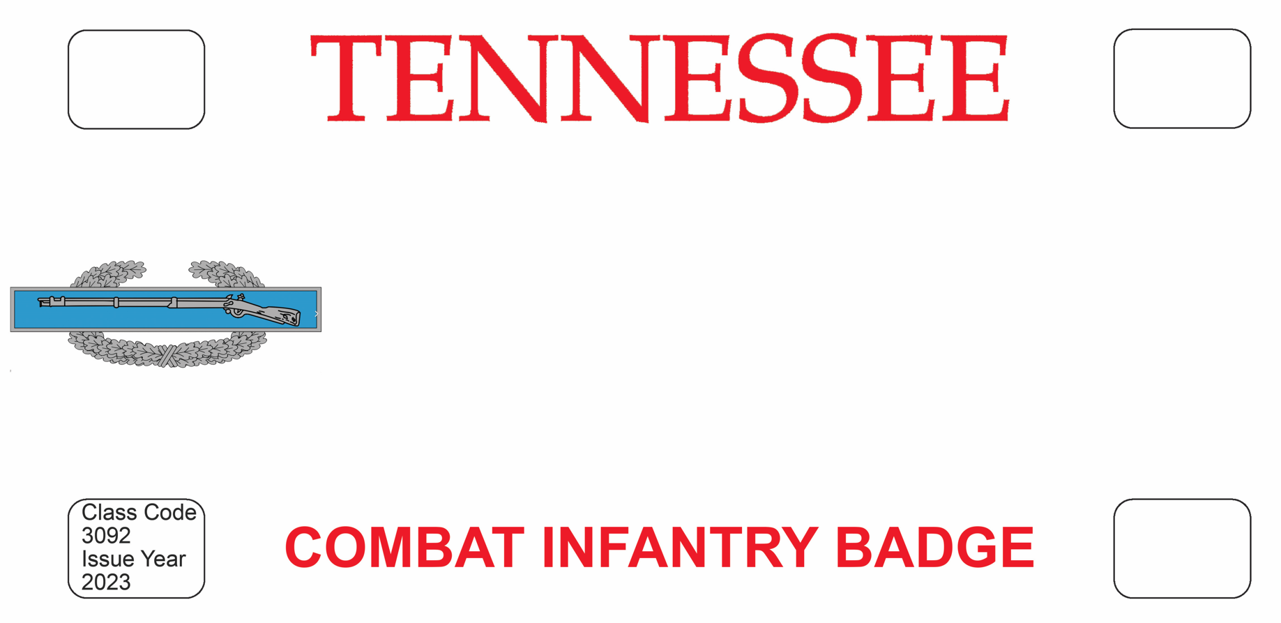 Combat_Infantry_Badge.png