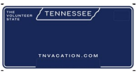 Tennessee_Personalized_Plate_Image.png