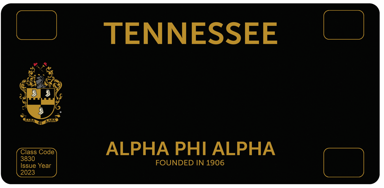 ALPHA PHI ALPHA 2023.png