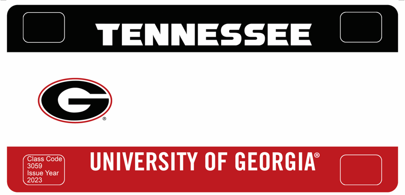 University of Georgia 2023.png