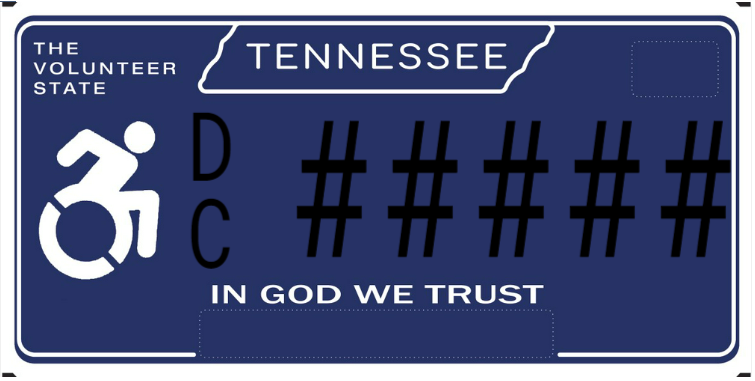 Class 2009 DC.png