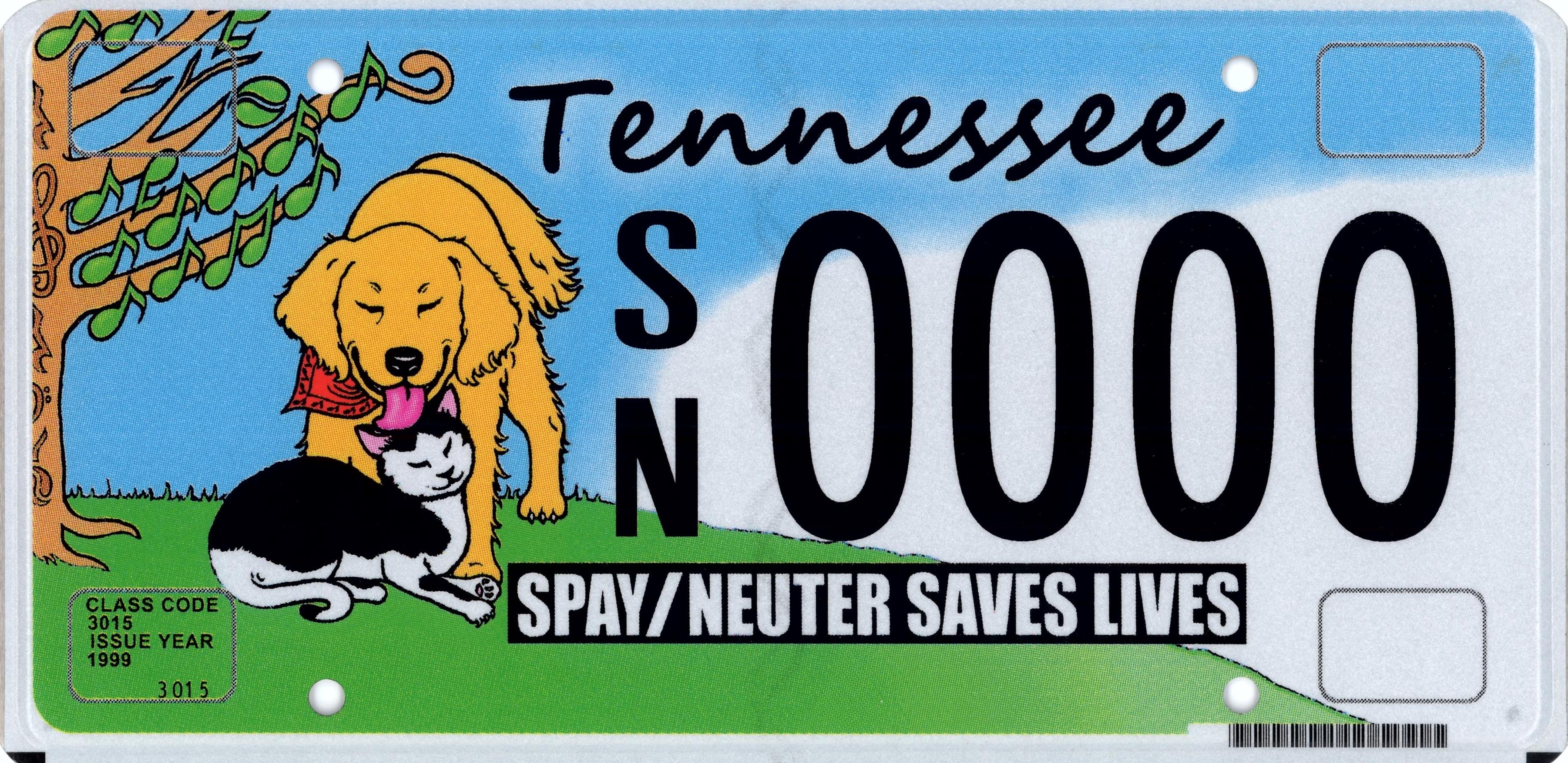 Dog license hot sale plate