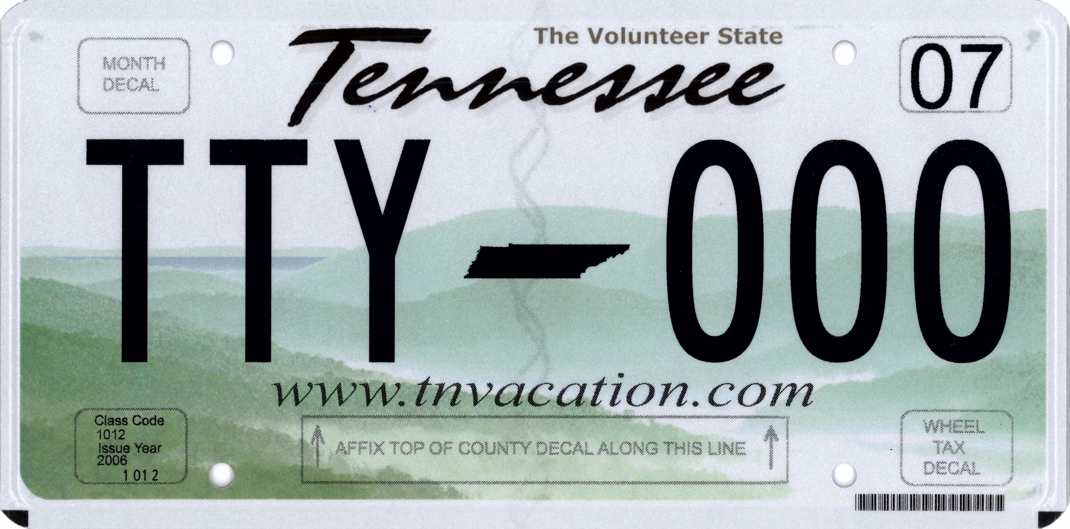 Disabled Driver Plates Vehicle Services County Clerk Guide Disabled Driver Plates Vehicle Services County Clerk Guide