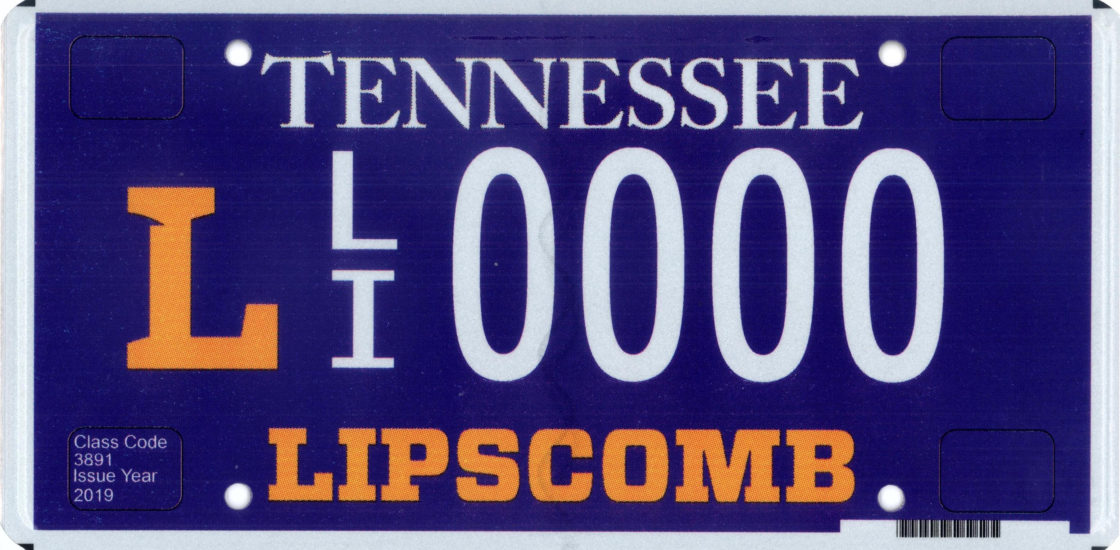 Lipscomb_University_Redesign_cls_3891.jpg