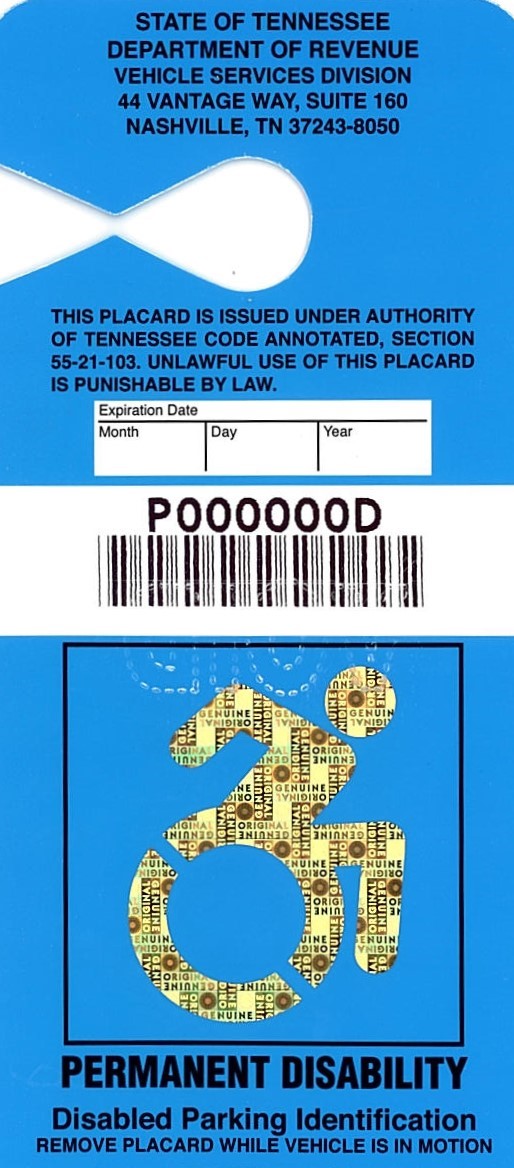 disabled-placards-vehicle-services-county-clerk-guide