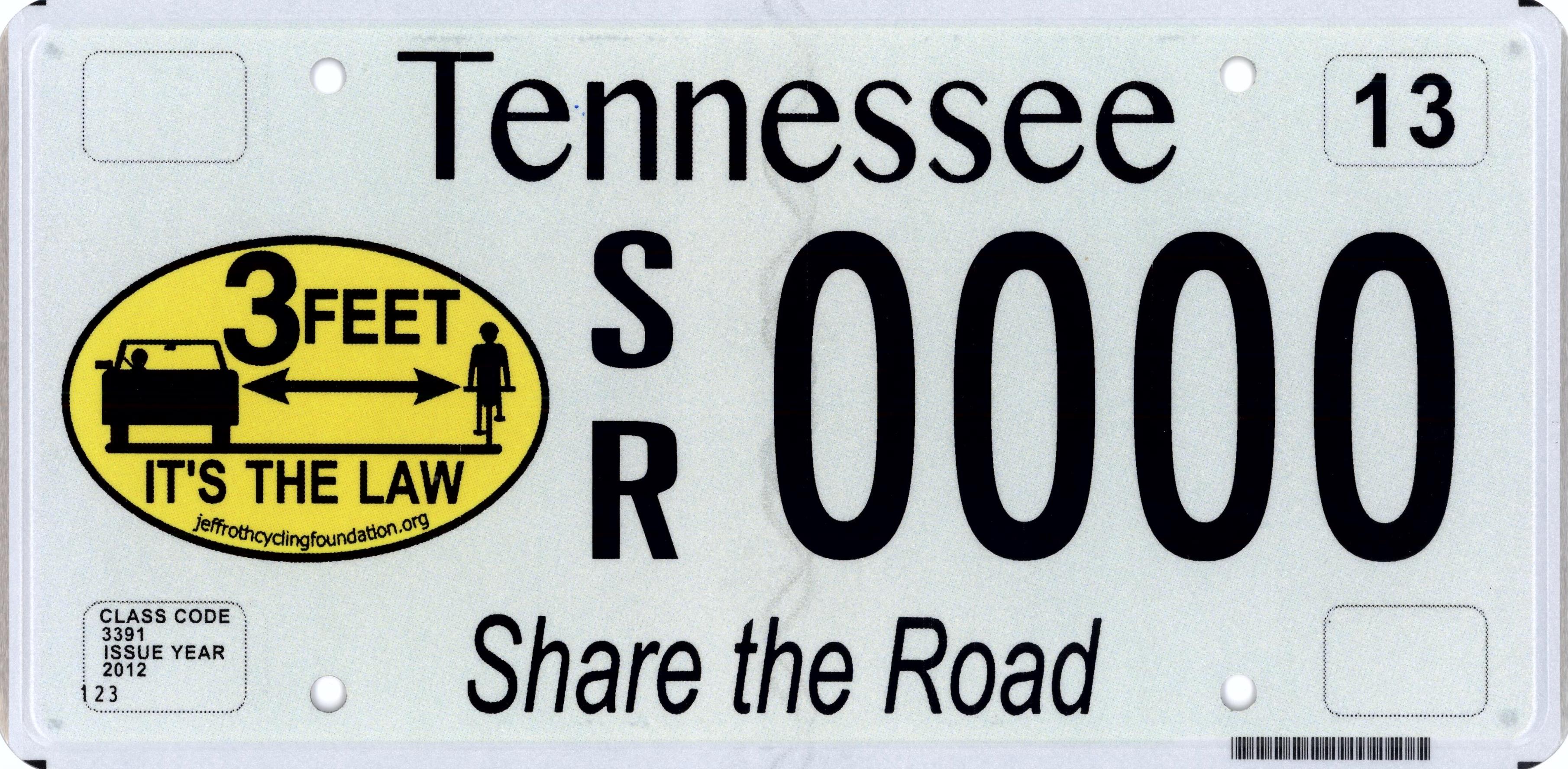 share-the-road-new-specialty-earmarked-vehicle-services-county