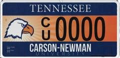 Carson_Newman_Redesign.jpg
