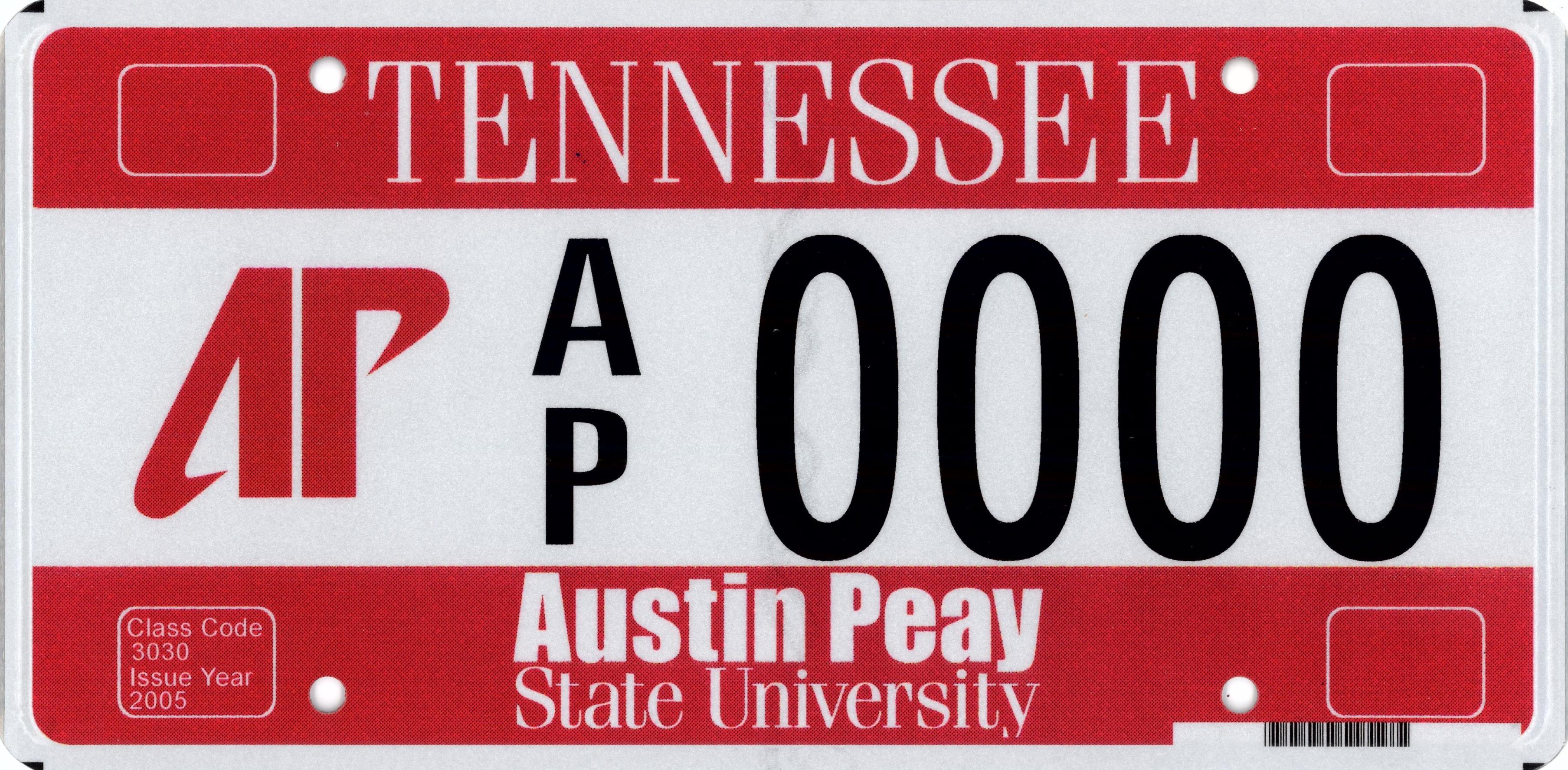 Austin_Peay_University_cls_3030.jpg