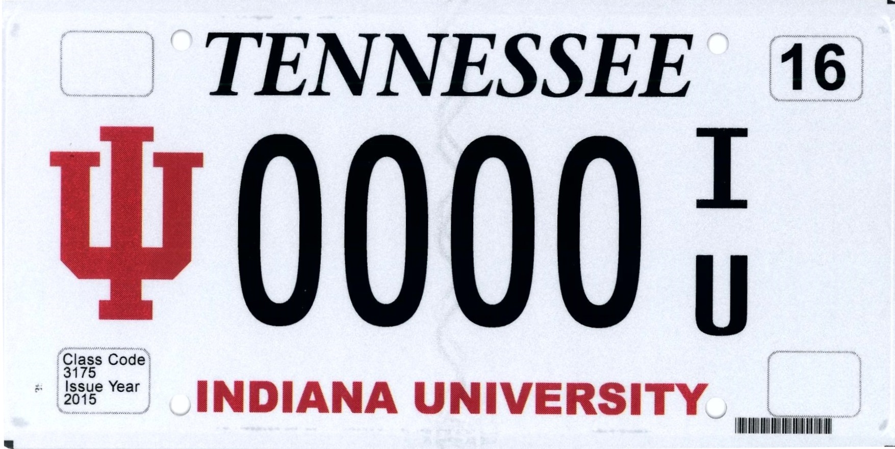 Indiana_University_cls_3175.jpg