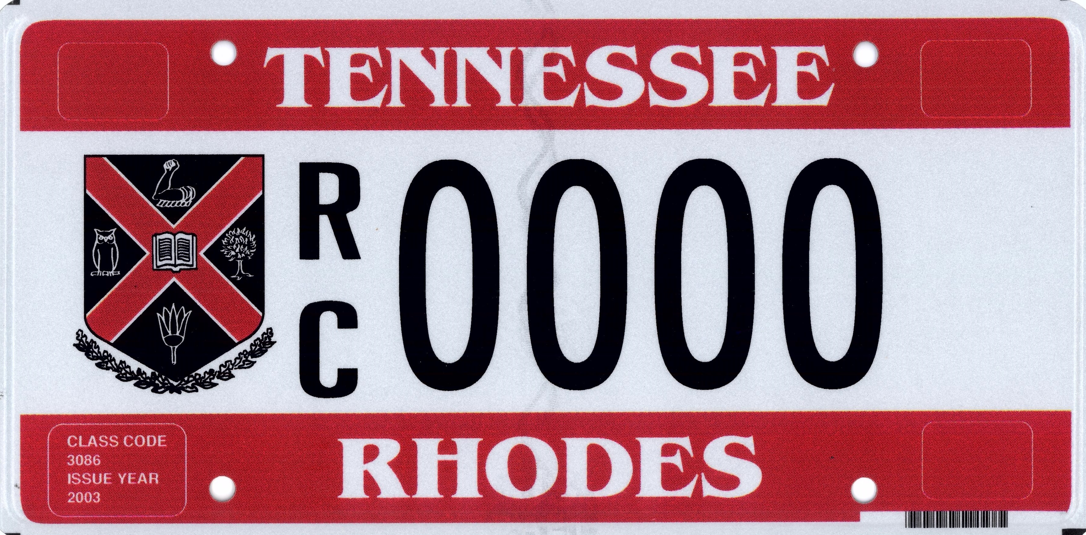 Rhodes_College_cls_3086.jpg