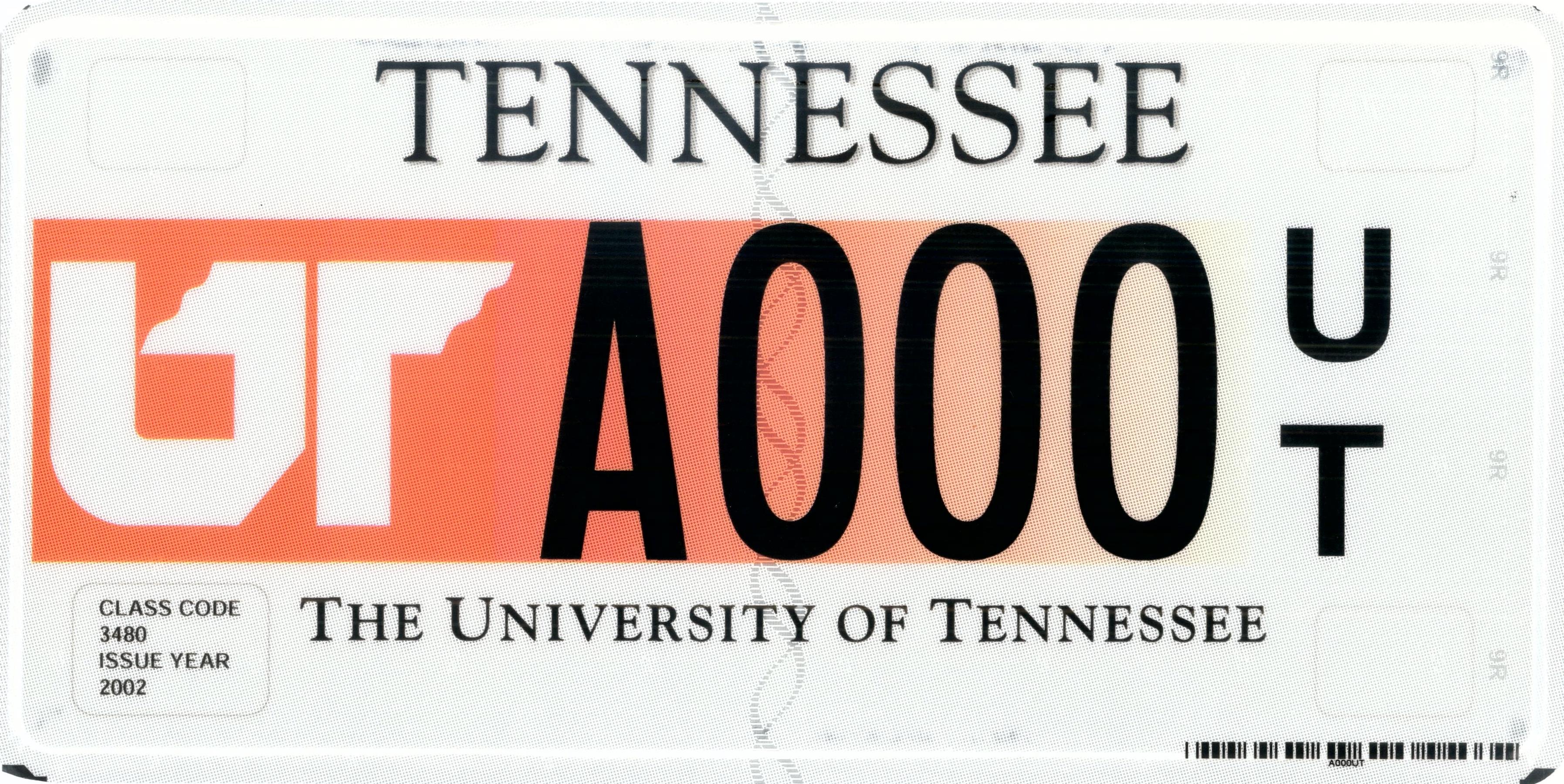 University_of_Tennessee_cls_3480.jpg