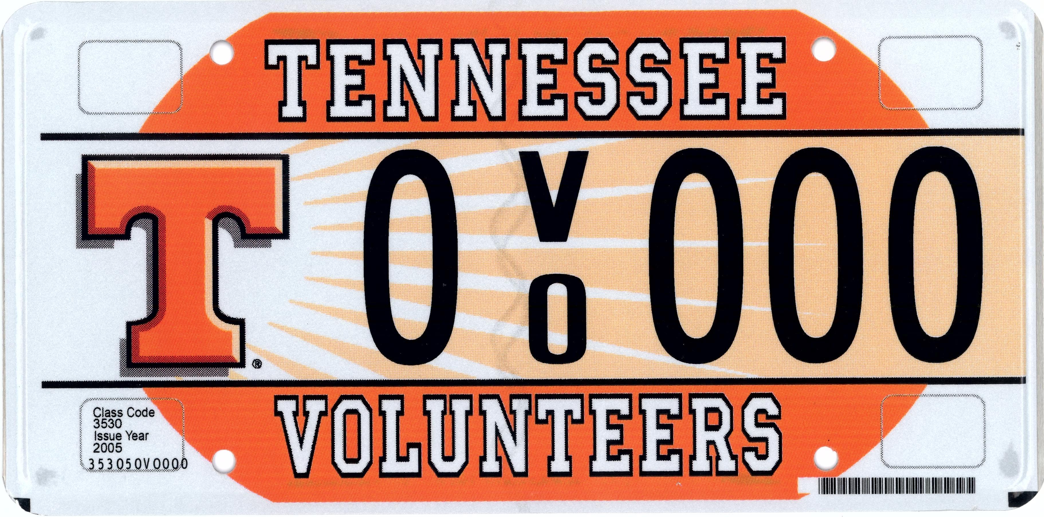 University_of_Tennessee_Knoxville__cls_3530.jpg