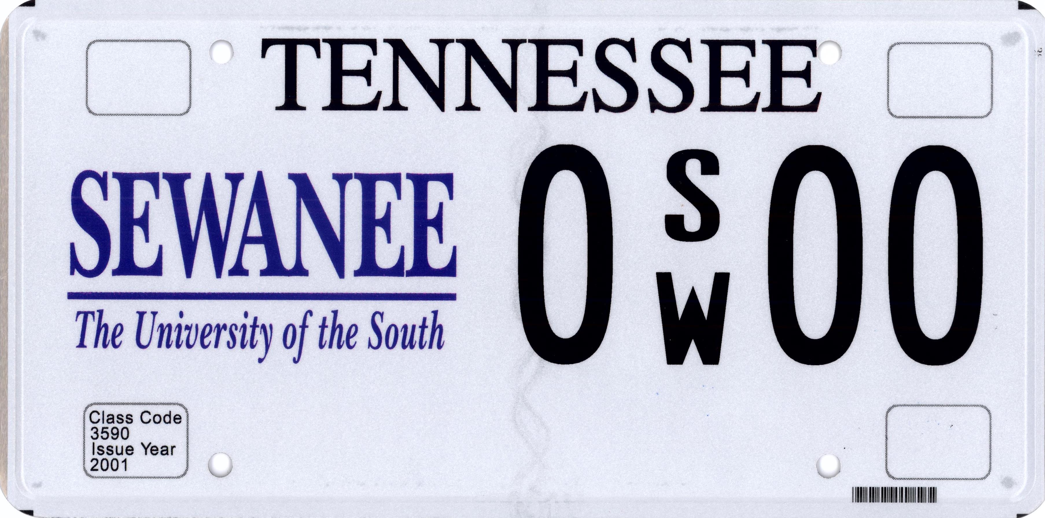University_of_the_South_cls_3590.jpg