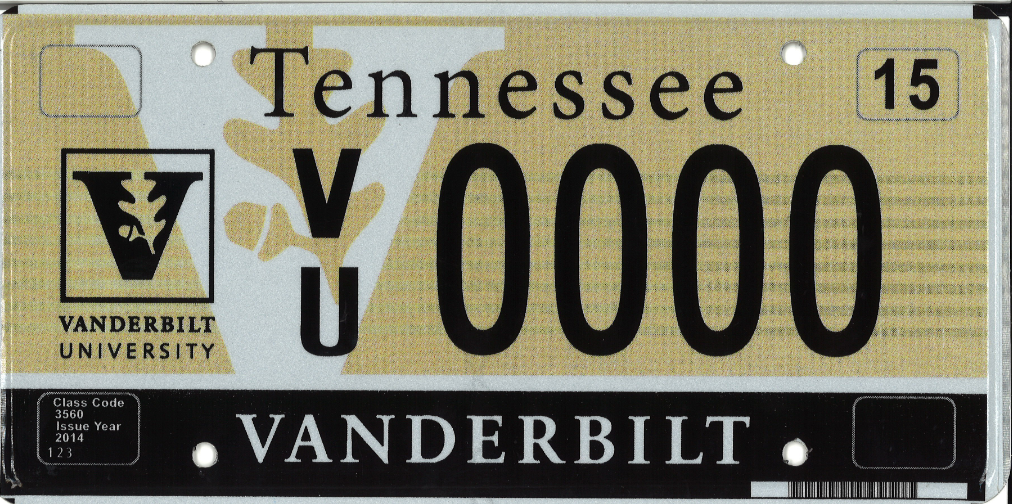 Vanderbilt.PNG