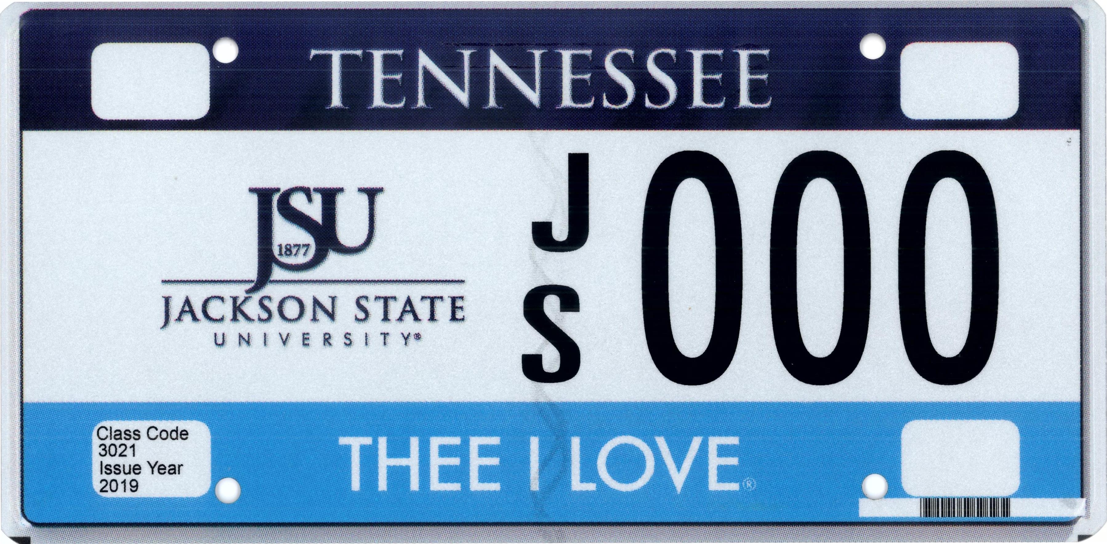 Jackson_State_University_cls_3021.jpg