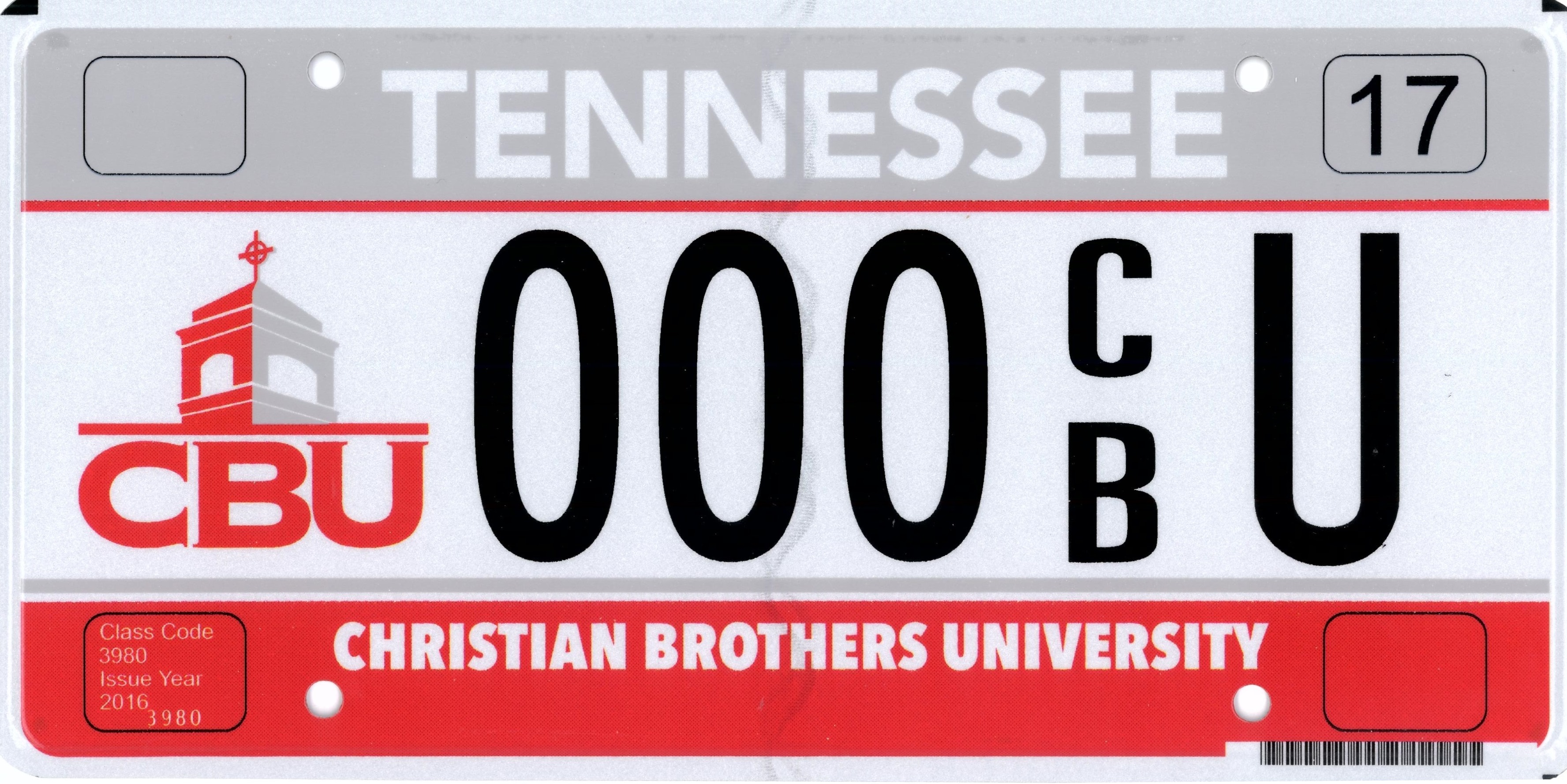 Christian_Bros_cls_3980.jpg
