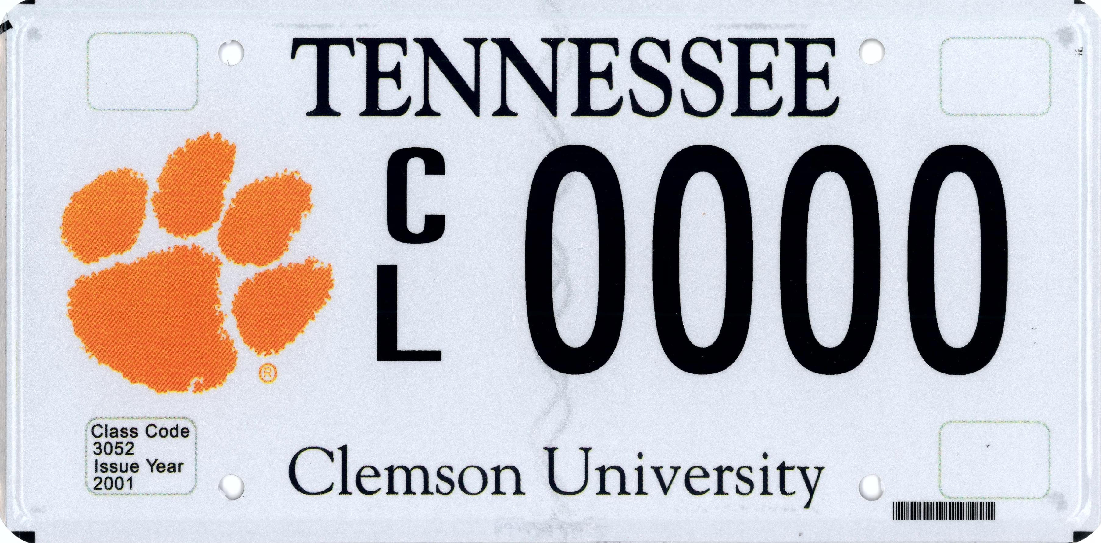 Clemson_University_cls_3052.jpg