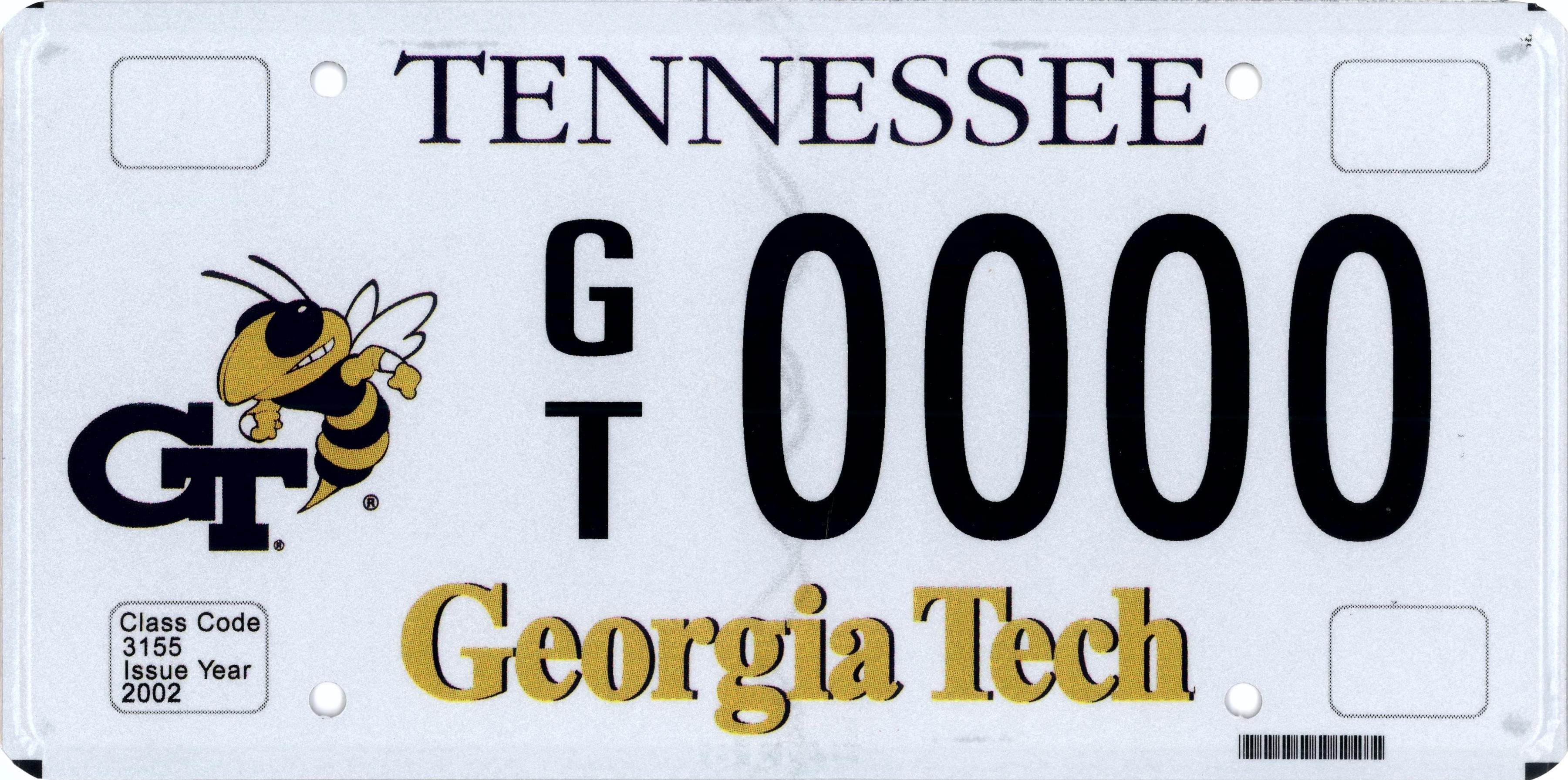 Georgia_Tech_cls_3155.jpg