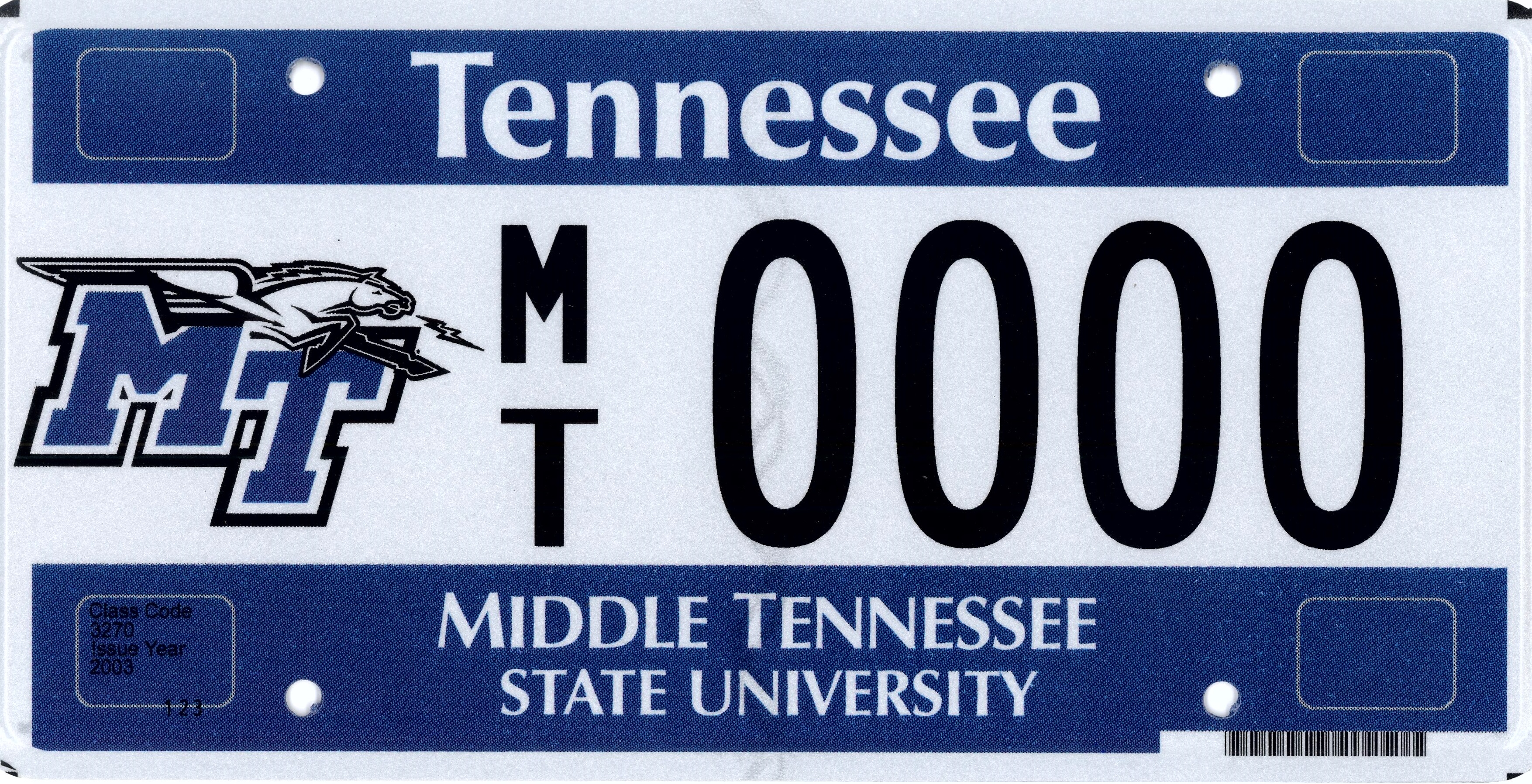 Middle_Tennessee_State_University_cls_3270.jpg