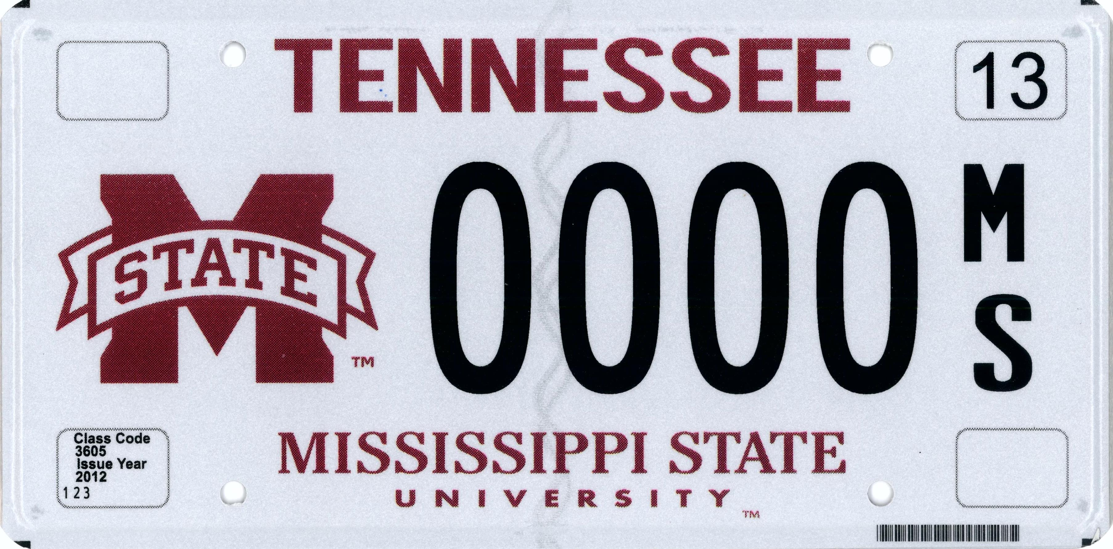 Mississippi_State_Univeristy_cls_3605.jpg