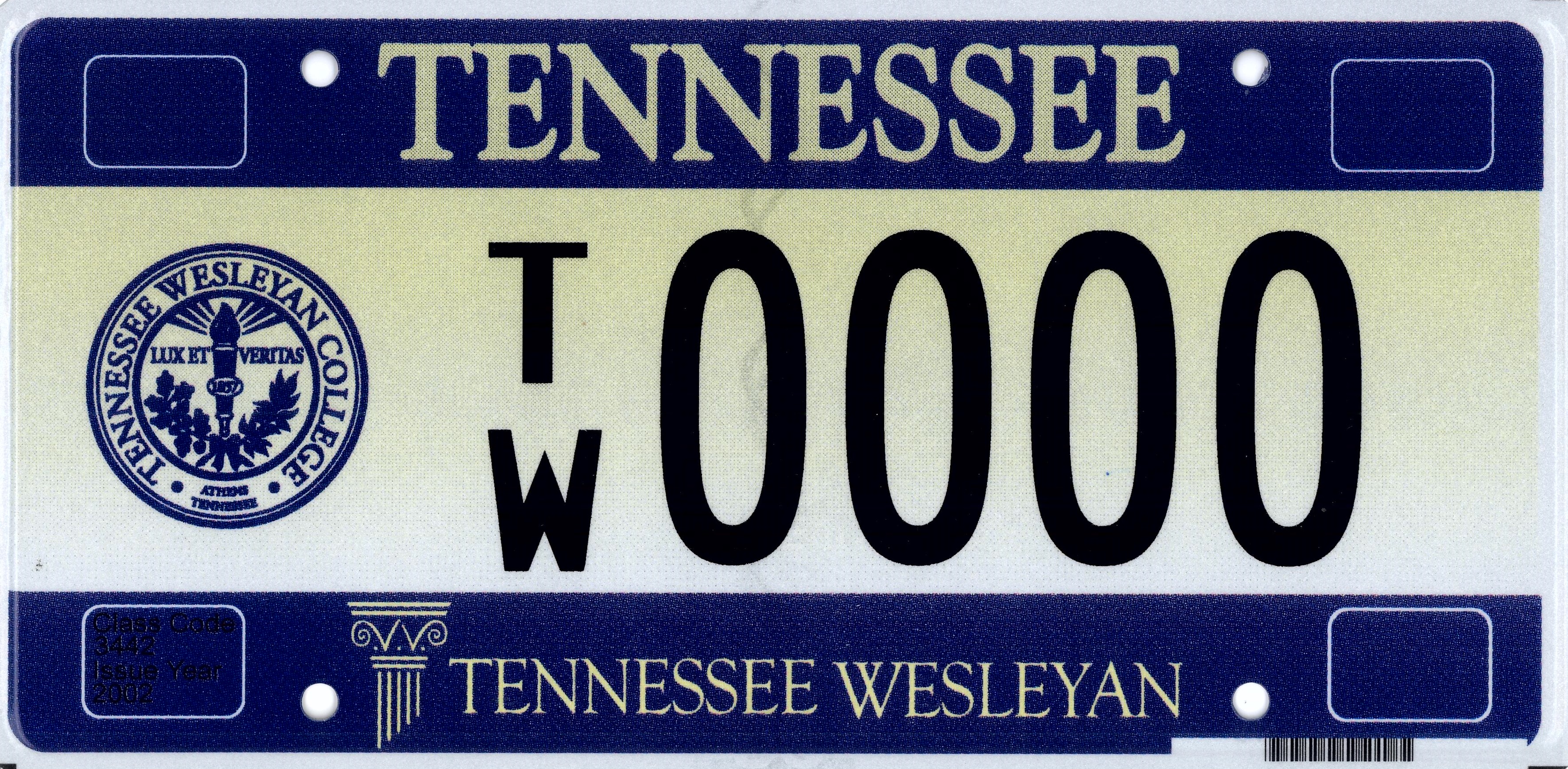 Tennessee_Wesleyan_College_cls_3442.jpg