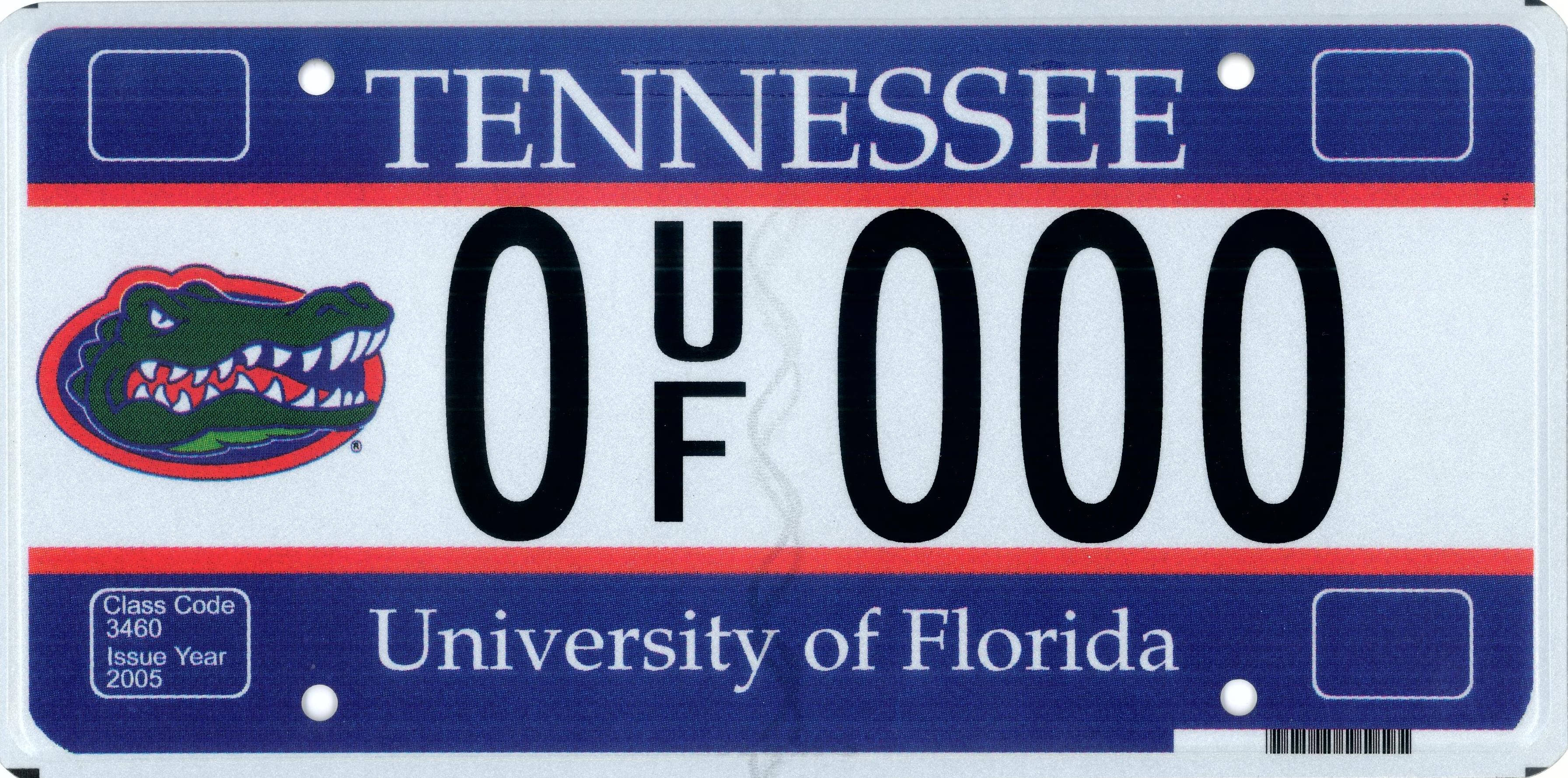 University_of_Florida_cls_3460.jpg