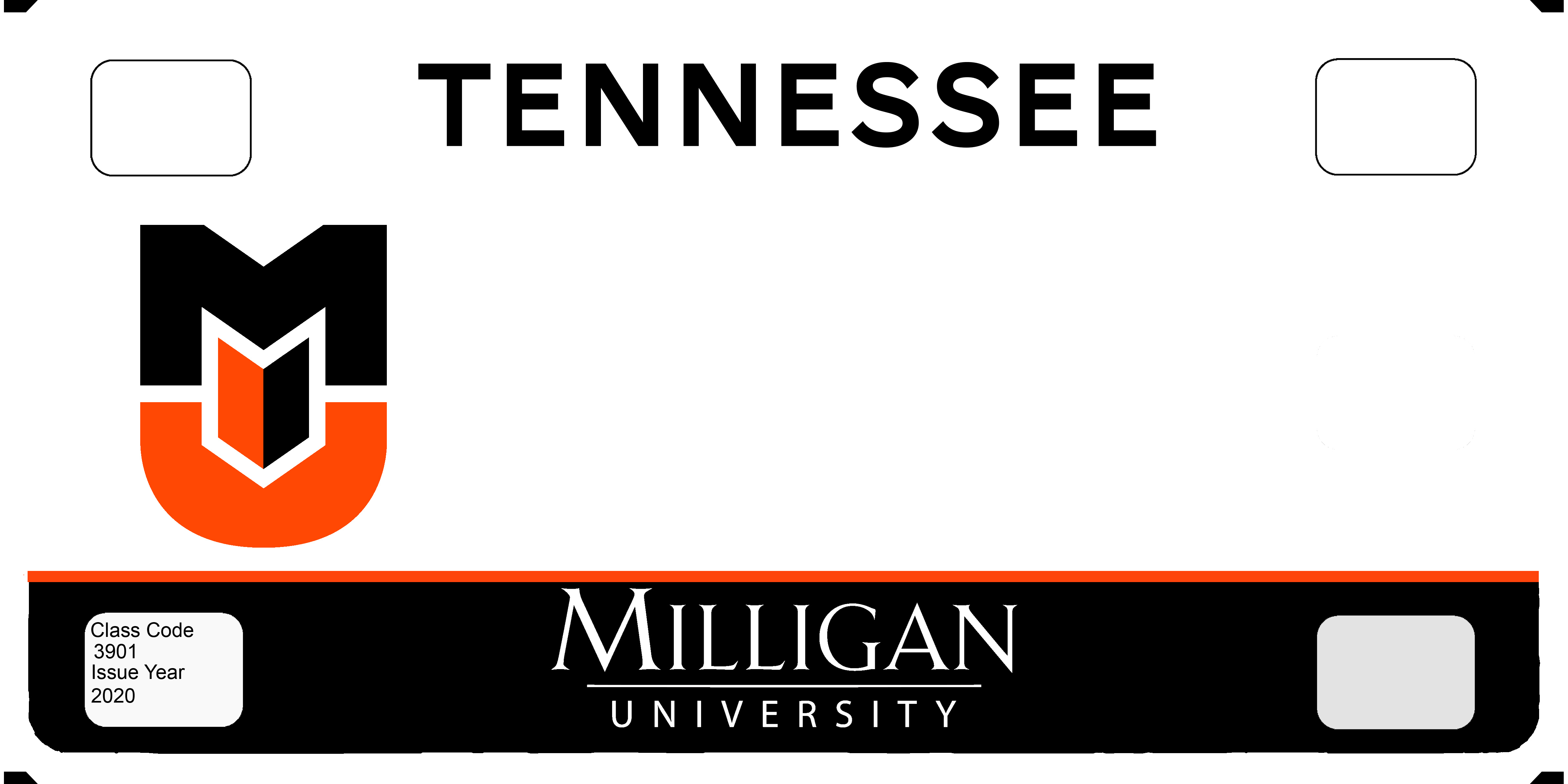 2020_3901_MILLIGAN_UNIVERSITY.jpg
