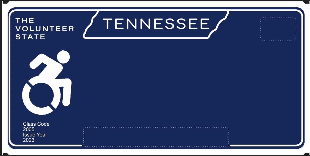 2005 2025.png