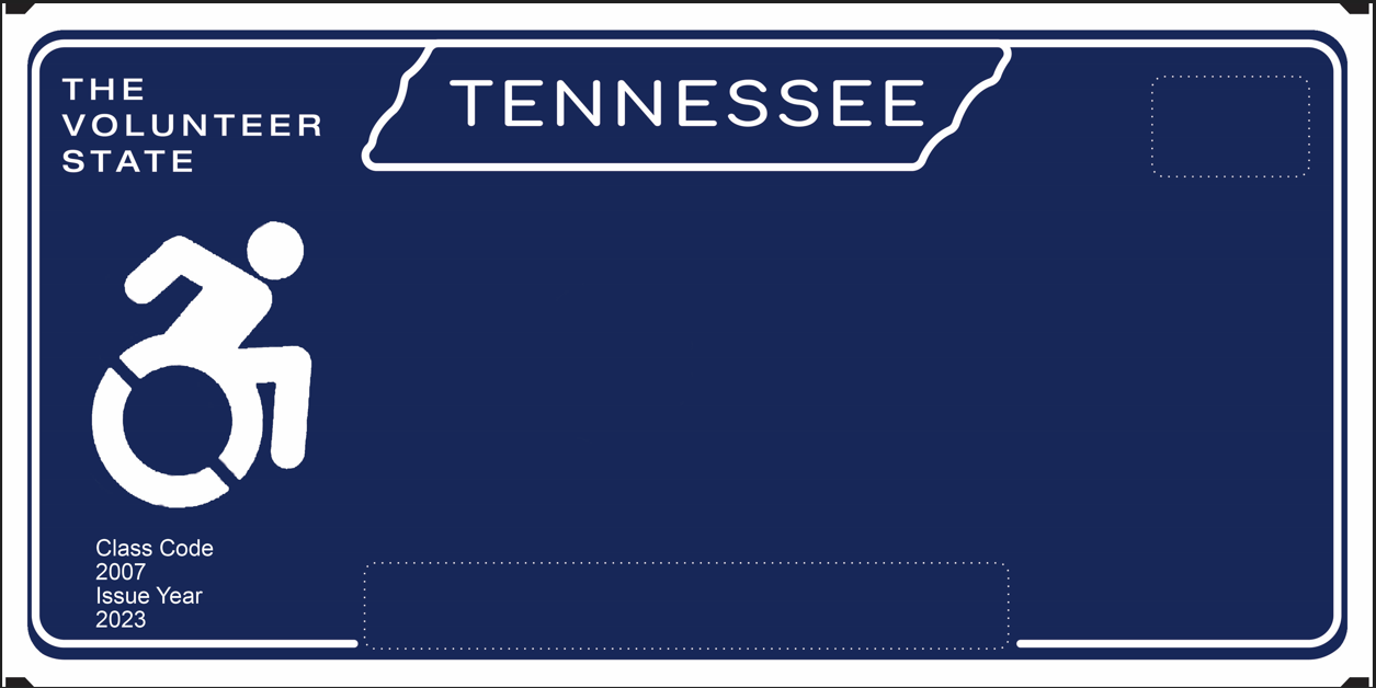2007 2025.png