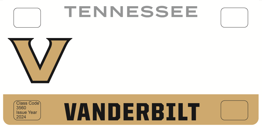 Vanderbilt New Metal 2024.png