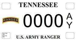 3042.2021_ARMY_RANGER.jpg